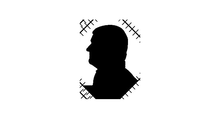 Weiter zu  CSU Vohburg, neue Homepage